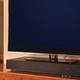 Illustration for article titled Five Best Sound Bars